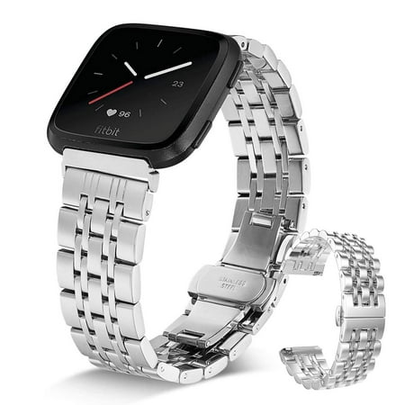 fitbit versa lite replacement bands