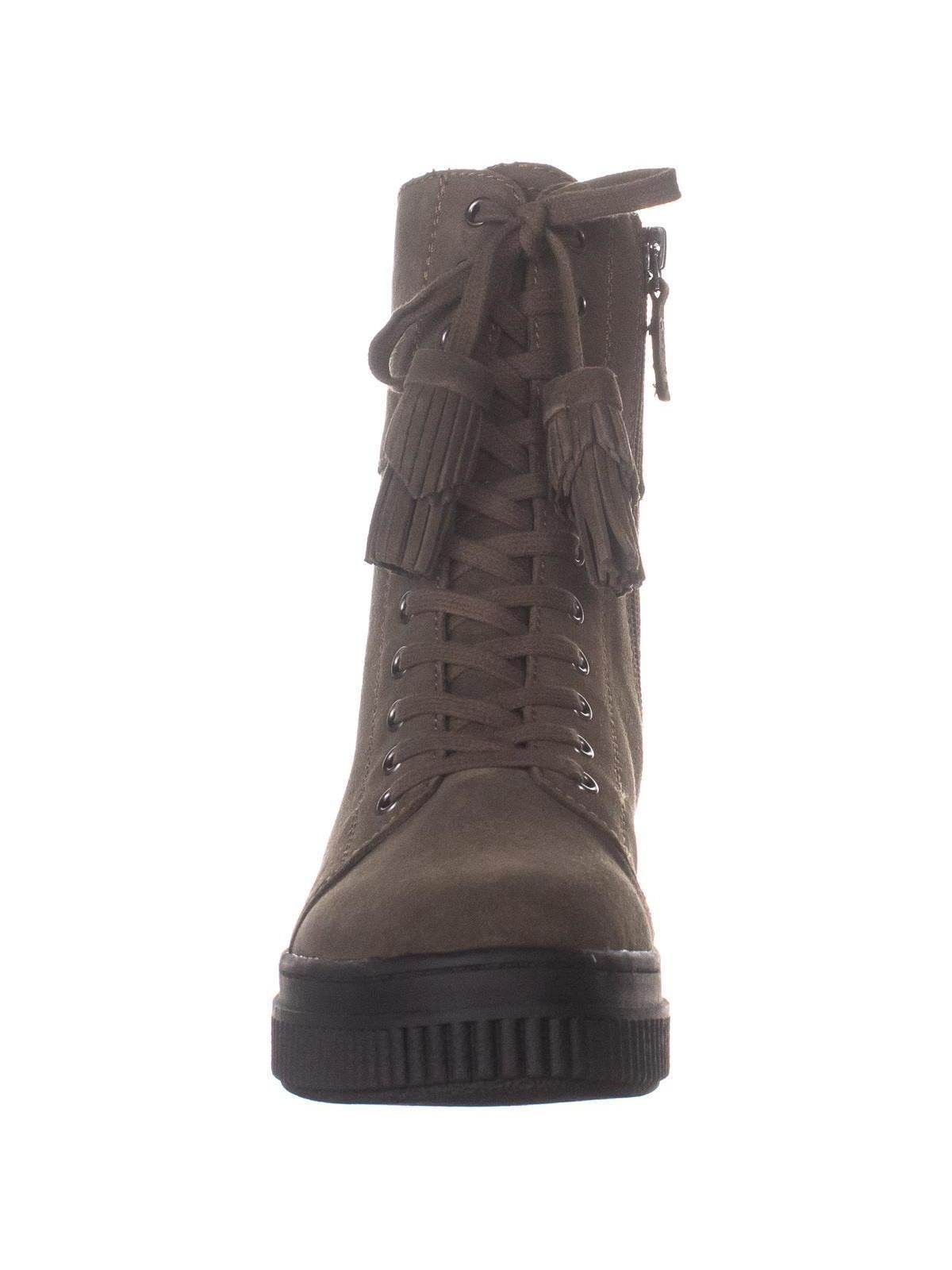 franco sarto becks boots