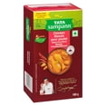 thumbnail image 3 of TATA SAMPANN Chicken Masala, 3 of 7