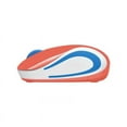 thumbnail image 2 of Wireless Mini Mouse M187, 2 of 5