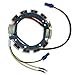 thumbnail image 3 of CDI Electronics Manufacturer Part #: 173-3672 Marine Ignition Stator, 3 of 3