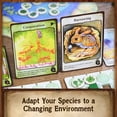 thumbnail image 5 of North Star Games Evolution Board Game, 5 of 9