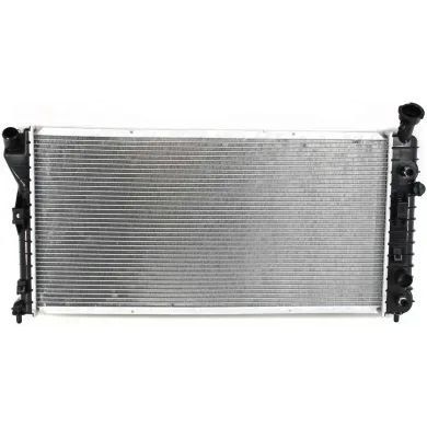 GO-PARTS Replacement for 2000 - 2005 Chevrolet (Chevy) Monte Carlo Radiator  88957431 GM3010428 Replacement For Chevrolet Monte Carlo - Walmart.com