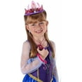 thumbnail image 3 of Disney Frozen Anna Jewelry Set, 3 of 3