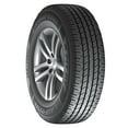 thumbnail image 5 of Laufenn X FIT HT LD01 265/65R17 112 T Tire Fits: 2005-15 Toyota Tacoma Pre Runner, 2000-06 Toyota Tundra Limited, 5 of 6