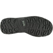 Magnum Viper Low Slip Resistant Black Leather Work Shoes/Boots 13