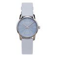 thumbnail image 1 of Reloj CLV KLN Mujer City K2G231VN, 1 of 2