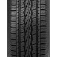 thumbnail image 6 of General GRABBER STX 265/70R17 115S FR, 6 of 6