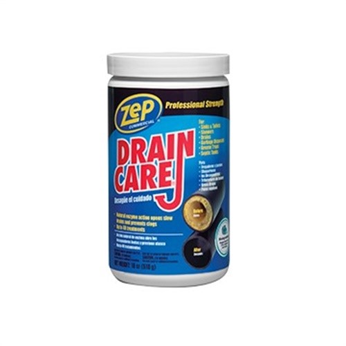 Zep Enzyme Drain Cleaner Instructions Best Drain Photos