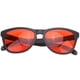 thumbnail image 2 of Gafas para daltónicos de montura completa, gafas para daltonismo, gafas para daltónicos, gafas para daltónicos de montura completa, fiabilidad excepcional Jadeshay A, 2 of 8