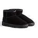 thumbnail image 2 of Aus Wooli Australia Botas cortas de piel de oveja auténtica unisex resistentes al agua, 2 of 3
