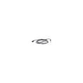 thumbnail image 2 of Raybestos R-Line Electronic Wheel Sensors Fits select: 1990 CHRYSLER SALON, 1988-1989 CHRYSLER NEW YORKER, 2 of 2