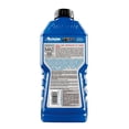 thumbnail image 3 of Aceite para Motocicleta Akron SAE 20W-50 de 946 ml, 3 of 3