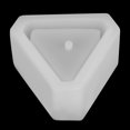 thumbnail image 4 of Flower Pot Silicone , Three Types Succulent Plant Flower Pot, Durable School For  Bedroom, 4 of 8