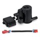 thumbnail image 1 of Válvula Solenoide de Ventilación de la Lata de Vapor 10357992 911-237 911237 15077742 15105998 15128931 para para, 1 of 5
