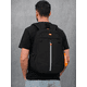 thumbnail image 3 of Mochila Multifuncional Compartimento para Laptop Mochila Equipaje de Mano Backpack Casual Gran Capacidad, 3 of 7