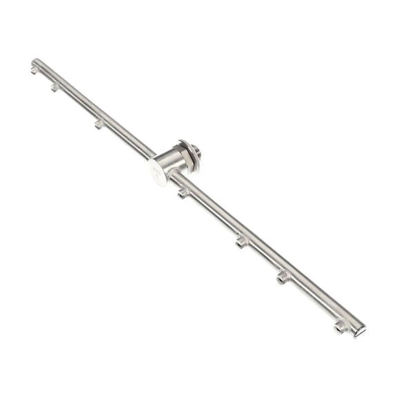 A-WASH ARM (TEMPSTAR) 5700-004-13-36 - Genuine OEM Replacement Part
