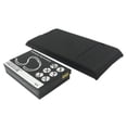 thumbnail image 3 of 2600mAh PA-D008 0B6-068K-A01 CN-01XY9P-76121 1ICP6/67/56 214L0 Battery for DELL Venue Pro V02S, 3 of 4