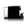 thumbnail image 5 of Nespresso Essenza Mini Espresso Machine by De'Longhi, Black, 5 of 6