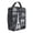 Tower (7)-new1_16, variant on Mushroom Lunch Box Tote for Men Women Portable Lunch Bag for Office Work Picnic Reusable