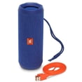 thumbnail image 1 of JBL Bocina portátil inalambirica Flip 4, reacondicionado, 1 of 3