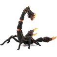 thumbnail image 4 of Schleich - 70142 | Eldrador Creatures: Lava Scorpion, 4 of 5