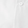 thumbnail image 4 of Premier  Short Sleeved Chefs Jacket / Workwear (Pack of 2), 4 of 4