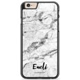 thumbnail image 1 of Étui iPhone 6/6s - Emeli, 1 of 1