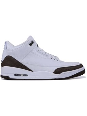 Air Jordan Shoes Apparel Walmart Com Silver Walmart Com