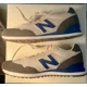 thumbnail image 3 of New Balance 515v3 Moonbeam Blue Groove size US 12 USED, 3 of 6