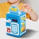 thumbnail image 1 of Alcancía ATM Juguete para Niños Azul perfecl, 1 of 7