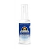 Source Naturals Nutraspray Melatonin - Orange 1.5 mg 2 fl oz Spray