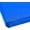Royal Blue, variant on 10oz Heavy Duty Cotton Canvas Fabric 60" x 80", Thick Cotton Duck Cloth for Painting, Sewing, Crafts, Tote Bags, Embroidery, Home Decor, Drop Cloth (Tan)
