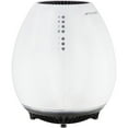 thumbnail image 1 of Bionaire  Air purifier, 1 of 3