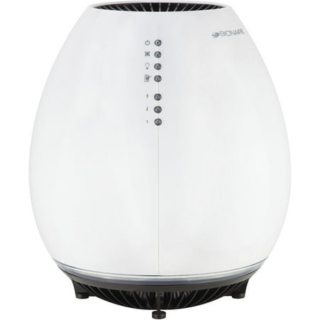 Bionaire Air purifier - Walmart.ca