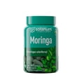 thumbnail image 1 of Suplemento alimenticio Solanum HB moringa oleifera 60 cápsulas de 450 mg, 1 of 3