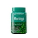 thumbnail image 1 of Suplemento alimenticio Solanum HB moringa oleifera 60 cápsulas de 450 mg, 1 of 3
