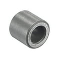 thumbnail image 4 of Uxcell 8x14x12.5mm Sleeve Bearings Sintered Iron Self-Lubricating Bushing 12 Pack, 4 of 5