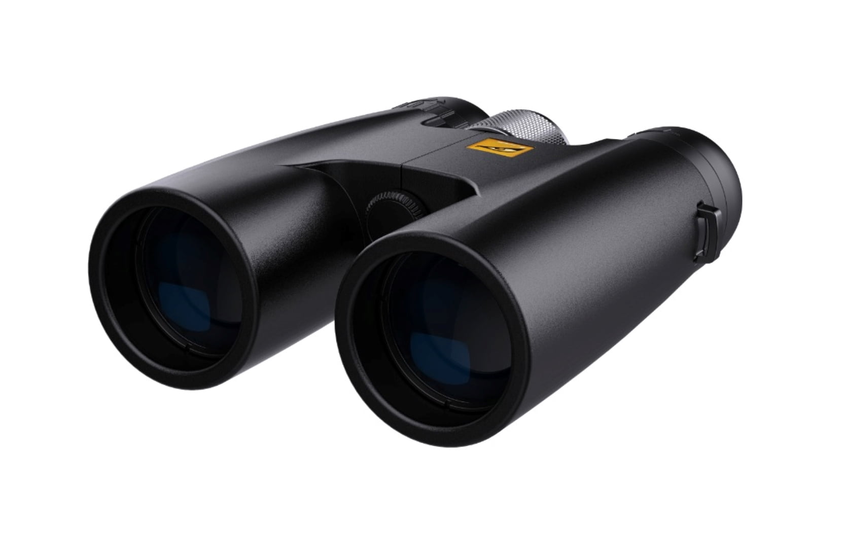 Birds of Prey Optics 10x42 Binoculars for Adults High Powered - Binoculars for Bird Watching, Hunting Binoculars with Carrying Bag and Strap - Camping Gear, Hiking Gear and Travel Essentials