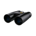 thumbnail image 5 of Birds of Prey Optics 10x42 Binoculars for Adults High Powered - Binoculars for Bird Watching, Hunting Binoculars with Carrying Bag and Strap - Camping Gear, Hiking Gear and Travel Essentials, 5 of 11