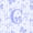 Blue C, variant on spefrowx Blue Letter K Print Queen Bedding for Women, Striped Bow Love Heart Bedding Comforter Set Queen, Stars Reversible, 7pcs