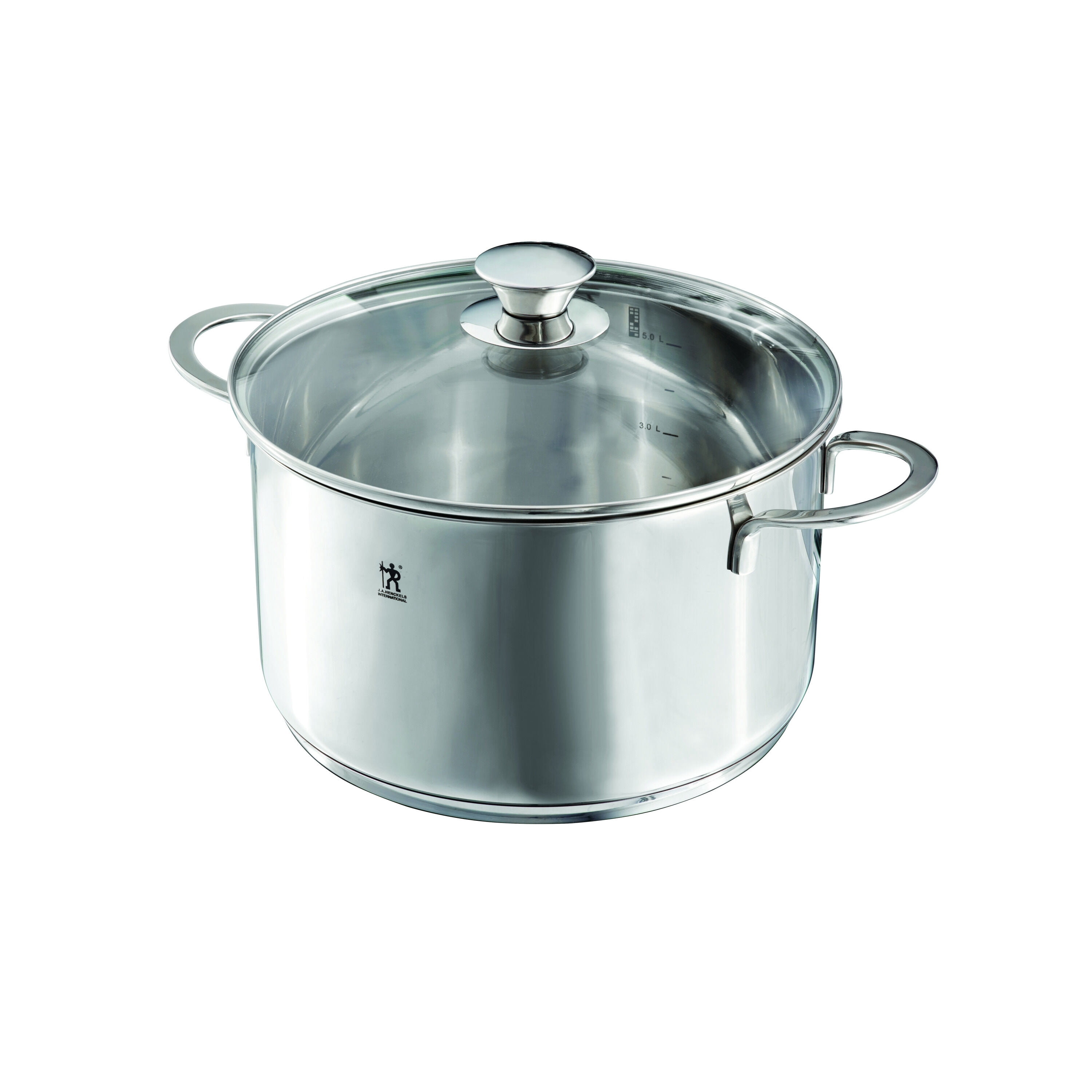 Biarritz Cookware Set