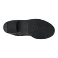 thumbnail image 3 of BOTAS DAMA CAPA DE OZONO 670001 SIMIPIEL NEGRO, 3 of 4