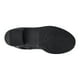 thumbnail image 3 of BOTAS DAMA CAPA DE OZONO 670001 SIMIPIEL NEGRO, 3 of 4