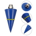 thumbnail image 2 of Building Measuring Tools Vertical Hammer Wire Hanging Wire Hammer Pendant 300g, 2 of 5