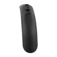 thumbnail image 6 of PASILI For Xiaomi 4 For Lite For 2Nd Gen Electric Scooter Front Mudguard E-Scooter Tyre Splash Protective Shell Cycling Accessories, 6 of 9