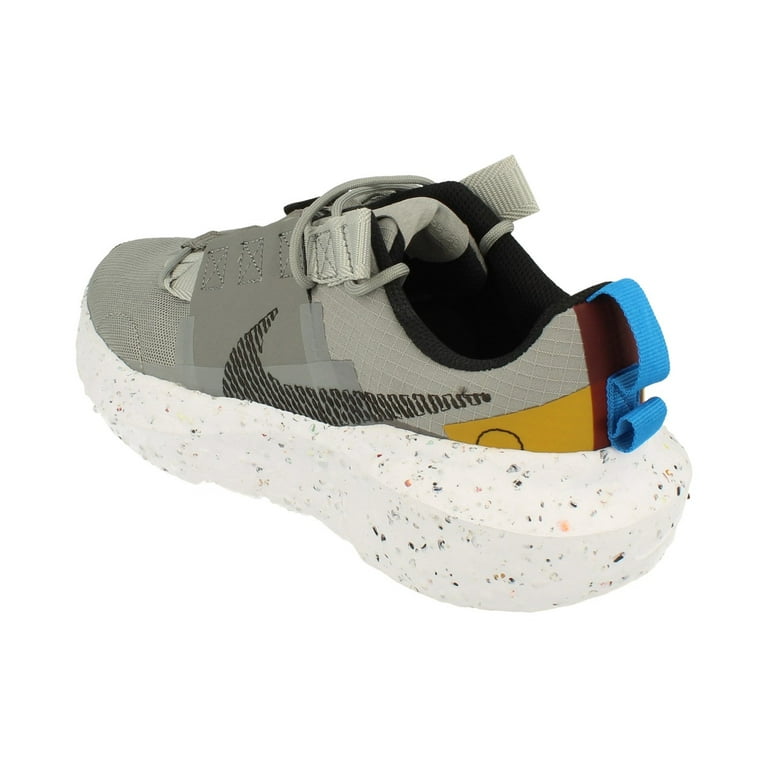 Nike Crater Impact Se Mens Trainers DJ6308 001