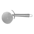 thumbnail image 1 of HENCKELS Classic Pizza Cutter 18/10 Stainless Steel, 1 of 1