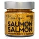 Assaisonnement au Saumon A Spice Affair. 120g (4,2 oz) Pot – image 1 sur 4