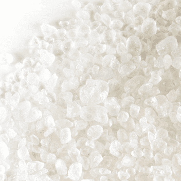 NY SPICE SHOP Dead Sea Mineral Salts - 08 Ounce